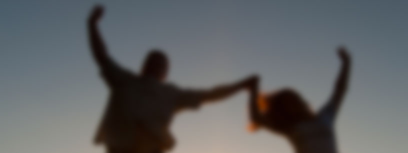 How to retain consumer loyalty and build your business in the ‘supplements’ market